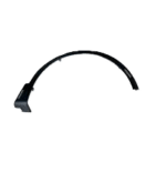 Chery Tiggo 7 Pro Fender Flare Wheel Eyebrow Wheel Arch Right Front (AM) auto part product photo