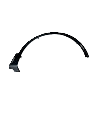 Chery Tiggo 7 Pro Fender Flare Wheel Eyebrow Wheel Arch Right Front (AM) auto part product photo