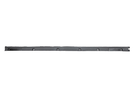 Chery Tiggo 7 Pro Fender Skirt - Right (OG) auto part product photo