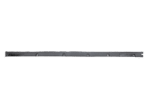 Chery Tiggo 7 Pro Fender Skirt - Left (OG) auto part product photo