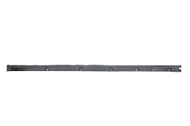 Chery Tiggo 7 Pro Fender Skirt - Left (OG) auto part product photo