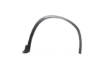 Chery Tiggo 8 Pro Left front wheel arch (AM) auto part product photo