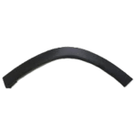 Chery Tiggo 8 Pro Left rear wheel arch (AM) auto part product photo