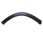 Chery Tiggo 8 Pro Right rear wheel arch (AM) auto part product photo