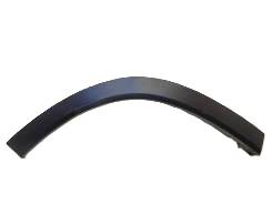 Chery Tiggo 8 Pro Right rear wheel arch (AM) auto part product photo