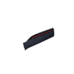 Chery Tiggo 4 Pro Left Daytime Running Light Strip (AM) auto part product photo