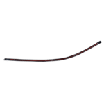 Omoda Right front door frame trim strip assembly (AM) auto part product photo