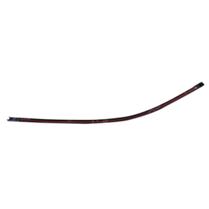 Omoda Right front door frame trim strip assembly (AM) auto part product photo