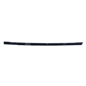 Omoda 5 Right rear door frame trim strip assembly (AM) auto part product photo