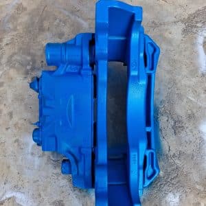DAF BRAKE CALIPER-RECON