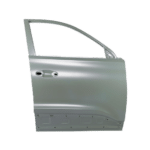 Chery Tiggo 8 Pro Left Front Door (AM) auto part product photo