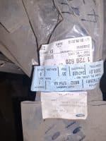 FORD Ranger Dipstick Tube BB3Q6754AA auto part product photo