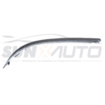 CHERY Tiggo 7 Pro Original Rear Bumper Trim Strip Right side auto part product photo
