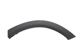 Chery Tiggo 4 Pro Rear Fender Flare Wheel Eyebrow Wheel Arch Right (AM) auto part product photo