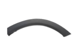 Chery Tiggo 4 Pro Rear Fender Flare Wheel Eyebrow Wheel Arch Left (AM) auto part product photo
