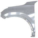 Chery Tiggo 4 Pro Right Fender (AM) auto part product photo