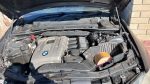 BMW E90 30 SERIES ENGINE auto part product photo