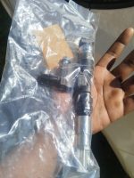Hino 300 injectors auto part product photo