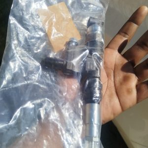 Hino 300 injectors auto part product photo
