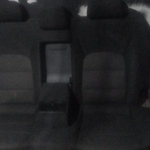 Kia car seats complete set auto part product photo