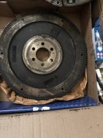 Chevrolet Sonic Flywheel F16D4 auto part product photo