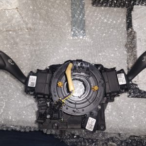 BRAND Ford Ranger Steering module (Clockspring) auto part product photo
