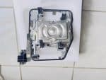 LUK Transmission Control Unit auto part product photo