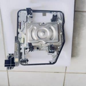 LUK Transmission Control Unit auto part product photo
