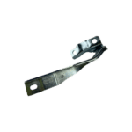 Chery Tiggo 8 Hood Hinge - Right (OG) auto part product photo