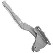 Chery Tiggo 4 Pro Right Hood Hinge (AM) auto part product photo