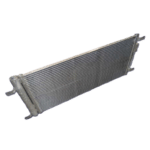 Chery Tiggo 7 Pro Condenser (AM) auto part product photo