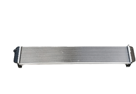 Chery Tiggo 7 Pro Intercooler (AM) auto part product photo