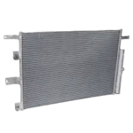 Chery Tiggo 8 Pro Left Rear Door (AM) auto part product photo