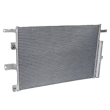Chery Tiggo 8 Pro Left Rear Door (AM) auto part product photo