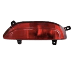 Chery Tiggo 4 Pro Left Rear Fog Lamp (AM) auto part product photo