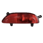Chery Tiggo 4 Pro Right Rear Fog Lamp (AM) auto part product photo