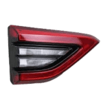 Chery Tiggo 4 Pro Right Rear Light (AM) auto part product photo