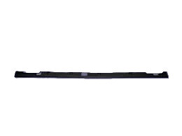 Chery Tiggo 4 Pro Fender Skirt - Left (AM) auto part product photo