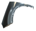 Omoda Fender (Left) (AM) F7 S1 F8 S1 auto part product photo