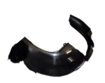 Omoda Fender lining-Left(AM)A2 S5 auto part product photo