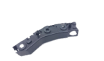 Omoda Front bumper mounting bracket (Left)(AM)A2 S4 auto part product photo