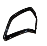 Omoda Front headlight decoration (Right)A1 S1 auto part product photo