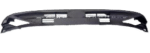 Omoda front bumper Lower body(AM) auto part product photo