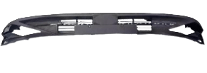 Omoda front bumper Lower body(AM) auto part product photo