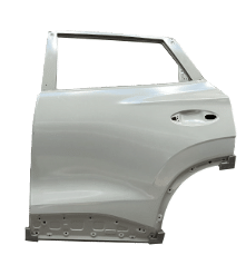 Omoda Rear door assembly (Right)(AM)H4 S2 auto part product photo