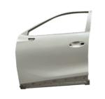 Omoda Front door assembly (Left)(AM)H3 S2 auto part product photo