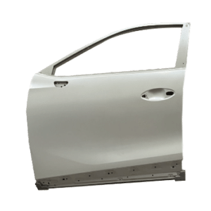 Omoda Front door assembly (Left)(AM)H3 S2 auto part product photo