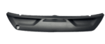 Omoda Rear bumper lower trim(AM) auto part product photo