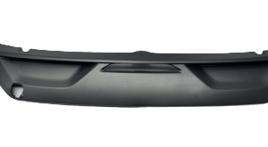 Omoda Rear bumper lower trim(AM) auto part product photo