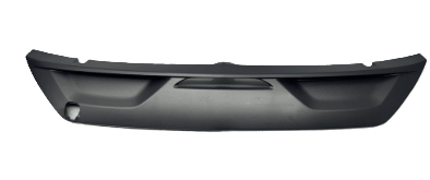 Omoda Rear Bumper Lower Trim(Am) 1 Omoda Rear bumper lower trim(AM) auto part product photo